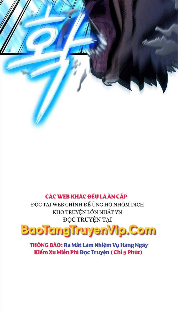 Thế Giới Sau Tận Thế Chapter 102 - Trang 2