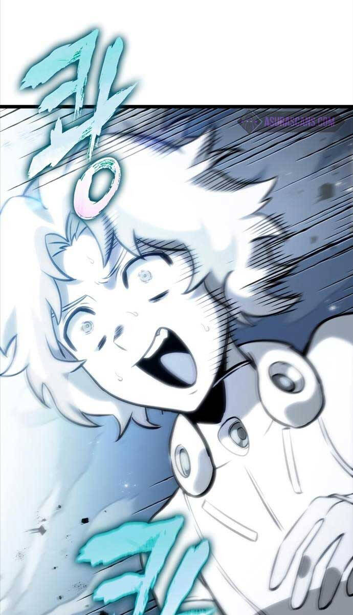 Thế Giới Sau Tận Thế Chapter 102 - Trang 2