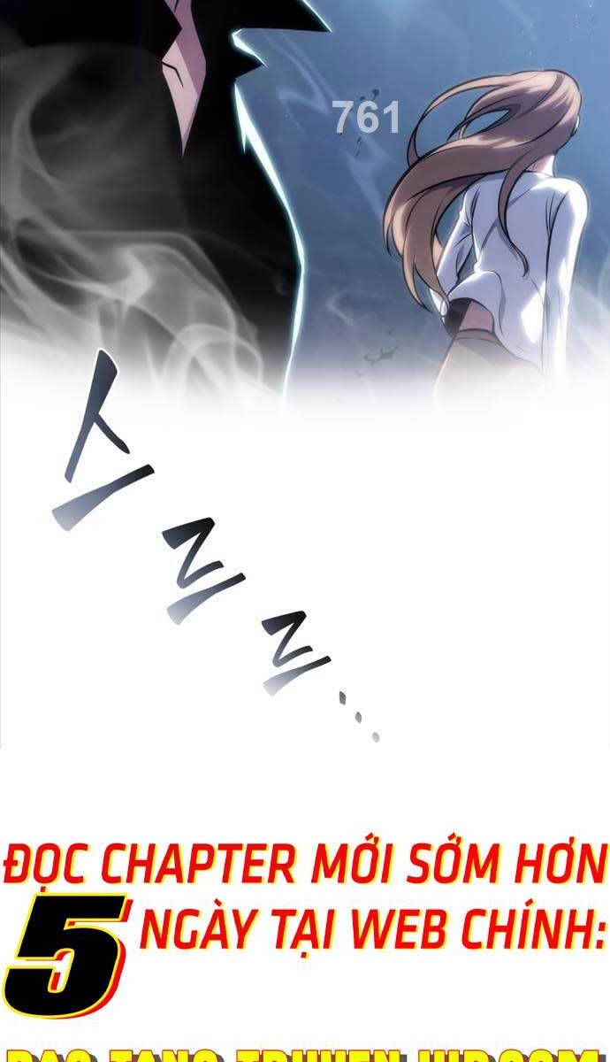 Thế Giới Sau Tận Thế Chapter 102 - Trang 2