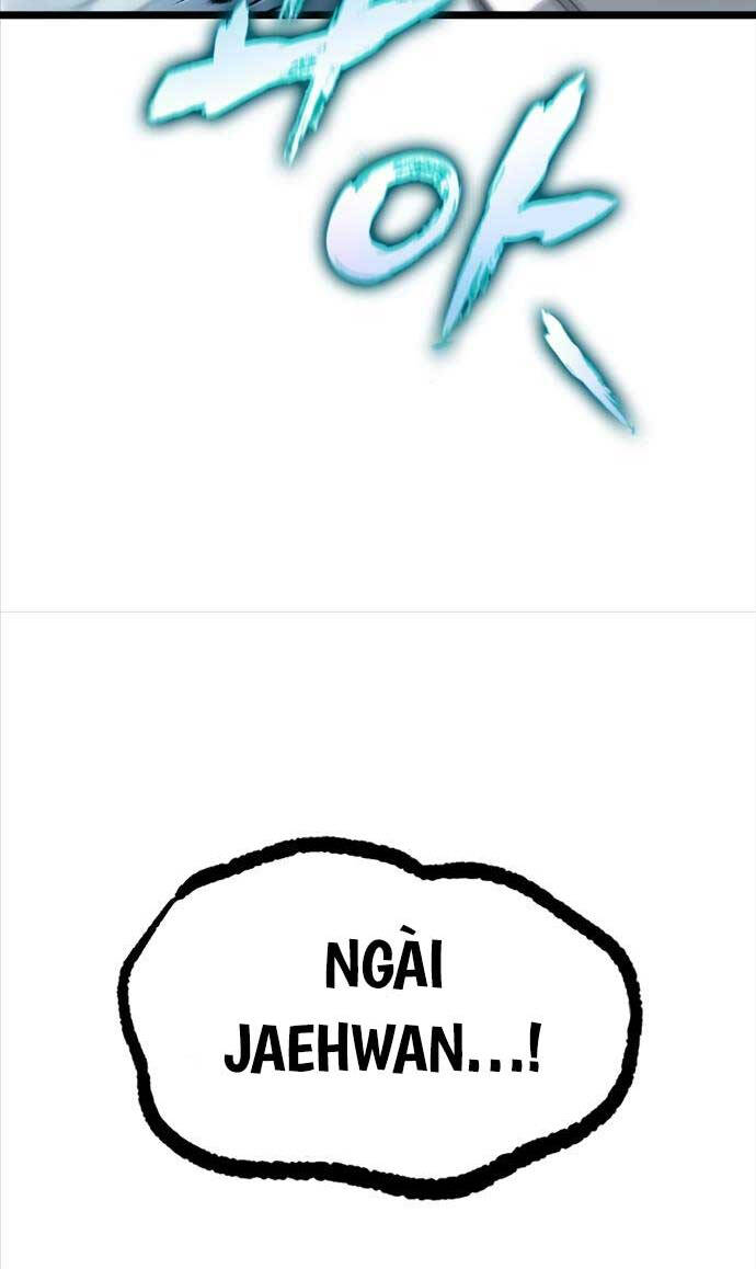 Thế Giới Sau Tận Thế Chapter 102 - Trang 2