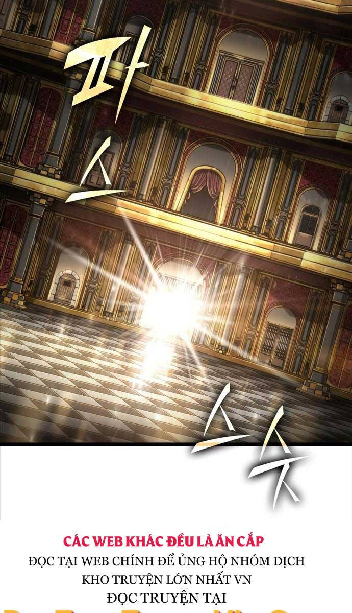 Thế Giới Sau Tận Thế Chapter 102 - Trang 2