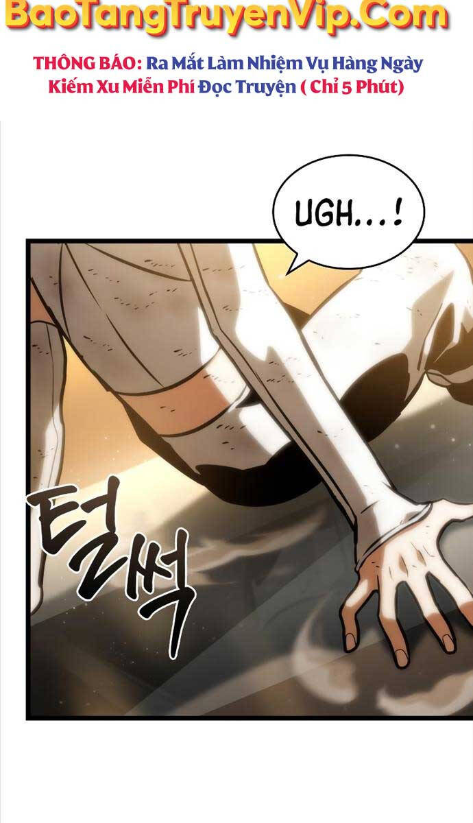 Thế Giới Sau Tận Thế Chapter 102 - Trang 2