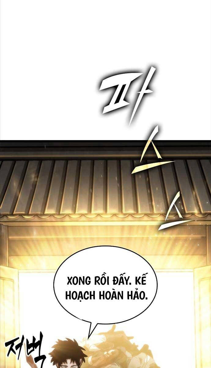 Thế Giới Sau Tận Thế Chapter 102 - Trang 2