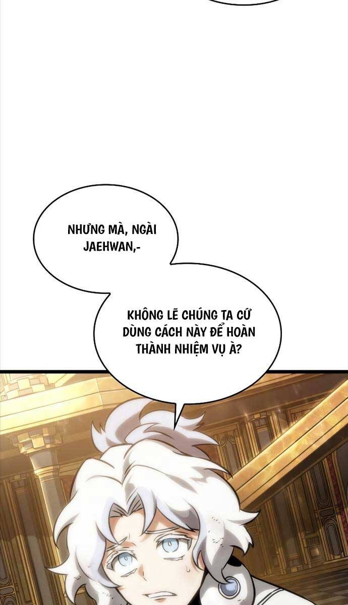 Thế Giới Sau Tận Thế Chapter 102 - Trang 2