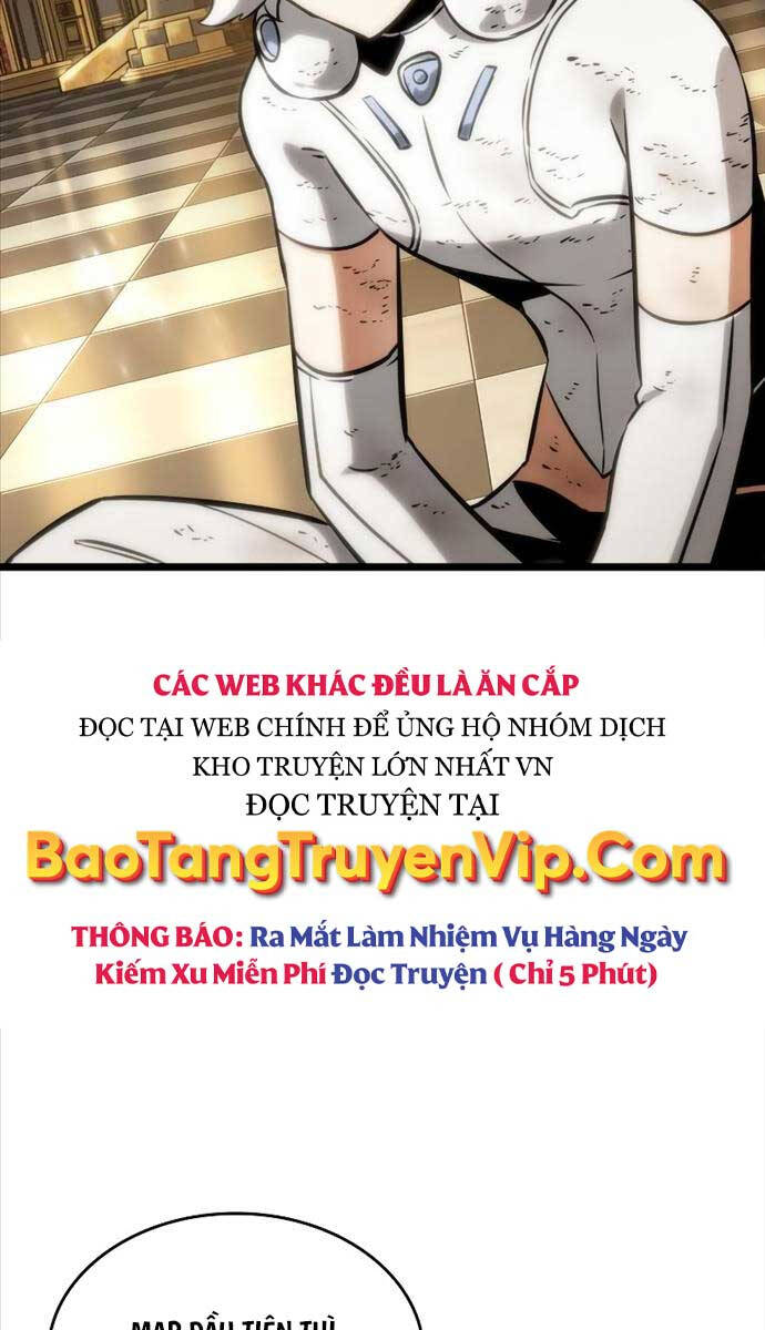 Thế Giới Sau Tận Thế Chapter 102 - Trang 2