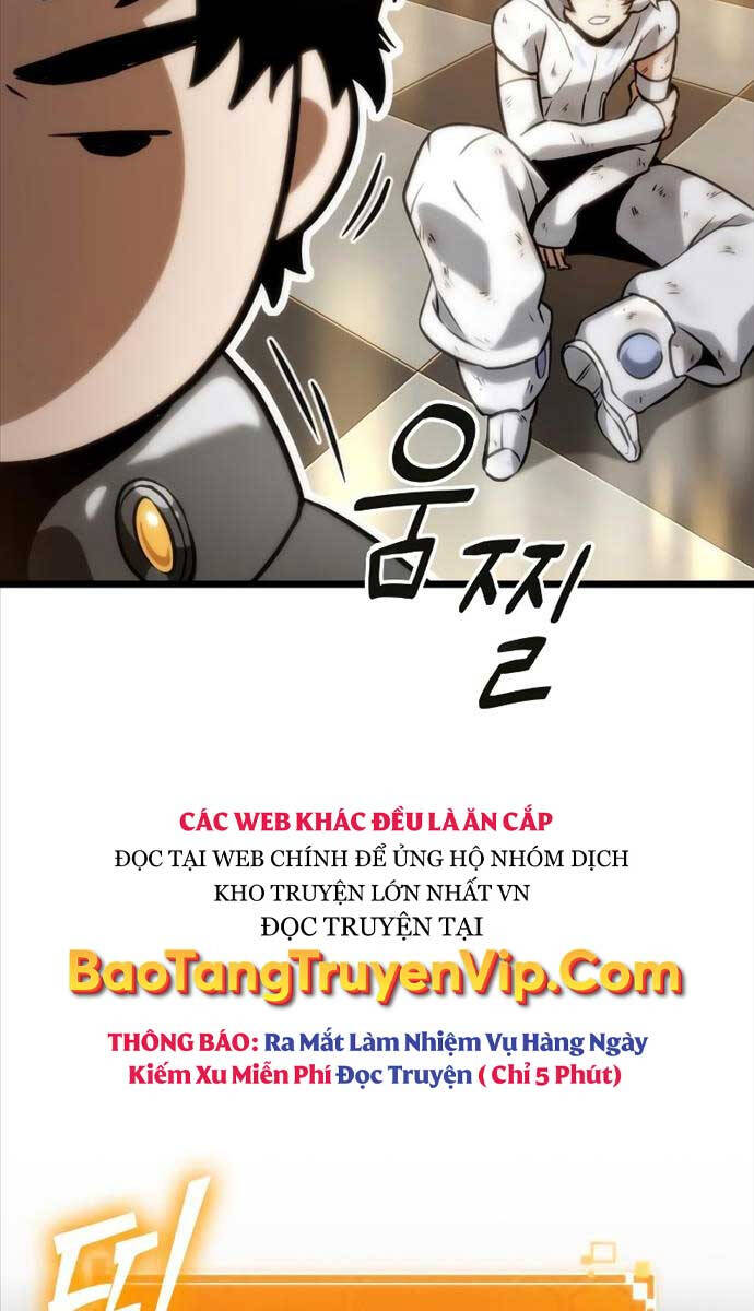 Thế Giới Sau Tận Thế Chapter 102 - Trang 2