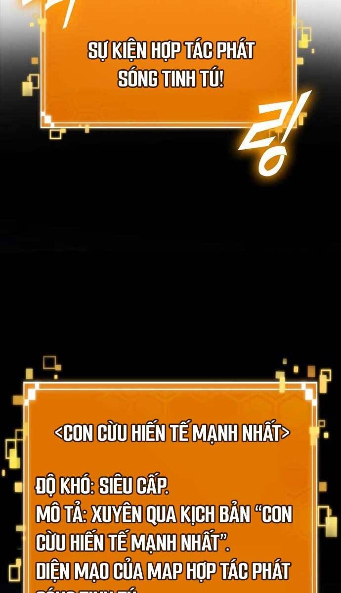 Thế Giới Sau Tận Thế Chapter 102 - Trang 2