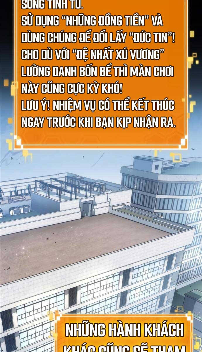 Thế Giới Sau Tận Thế Chapter 102 - Trang 2