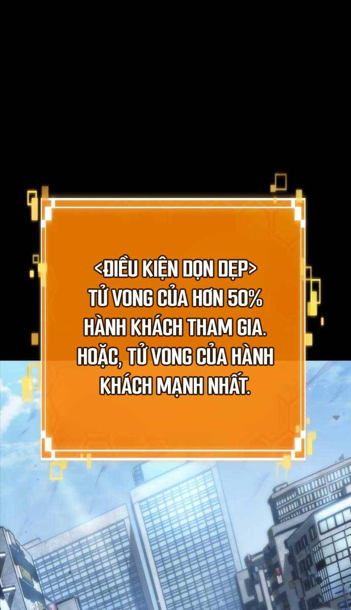 Thế Giới Sau Tận Thế Chapter 102 - Trang 2