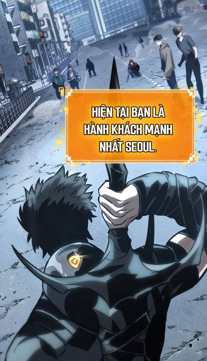 Thế Giới Sau Tận Thế Chapter 102 - Trang 2