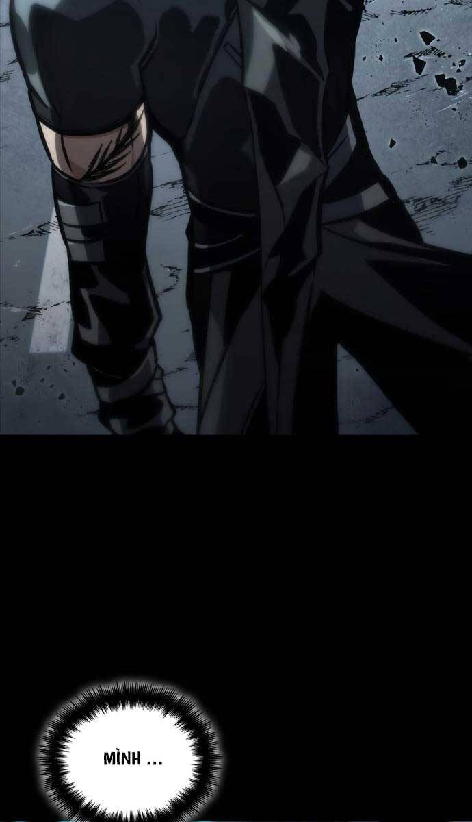 Thế Giới Sau Tận Thế Chapter 102 - Trang 2