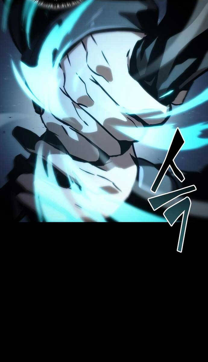 Thế Giới Sau Tận Thế Chapter 102 - Trang 2