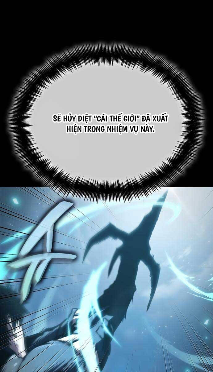Thế Giới Sau Tận Thế Chapter 102 - Trang 2