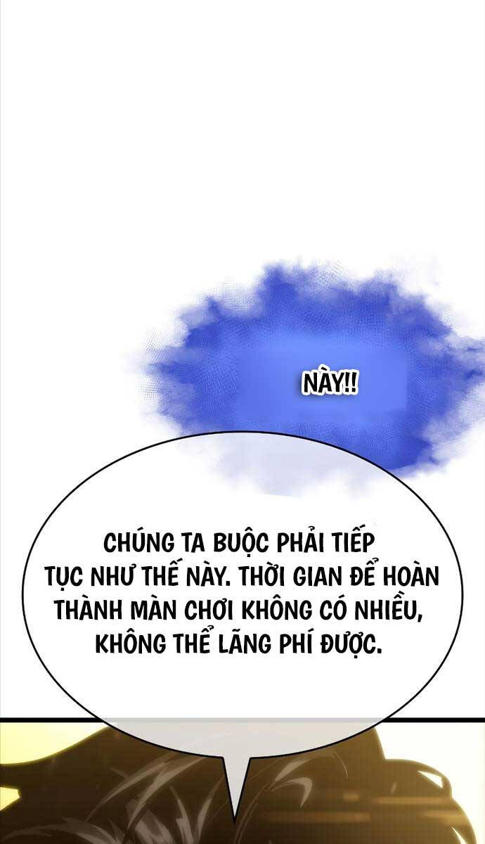 Thế Giới Sau Tận Thế Chapter 102 - Trang 2