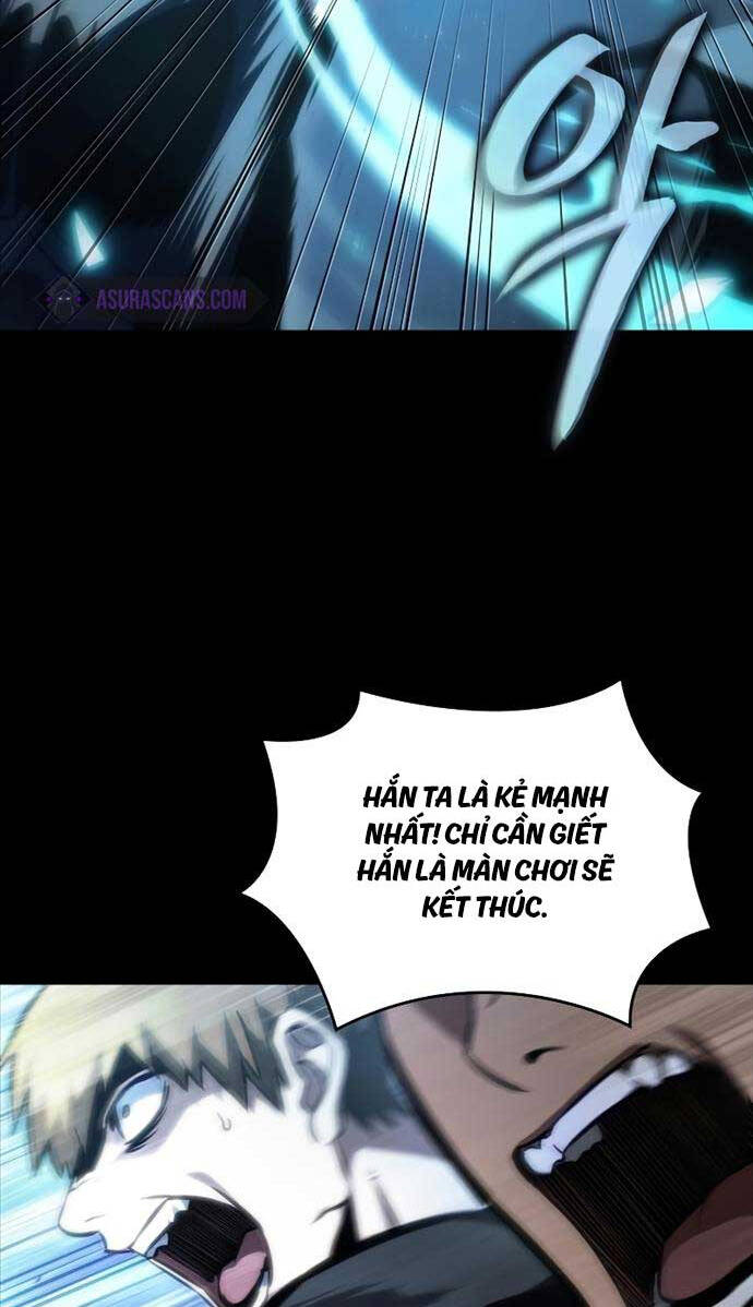 Thế Giới Sau Tận Thế Chapter 102 - Trang 2