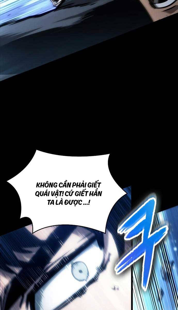 Thế Giới Sau Tận Thế Chapter 102 - Trang 2