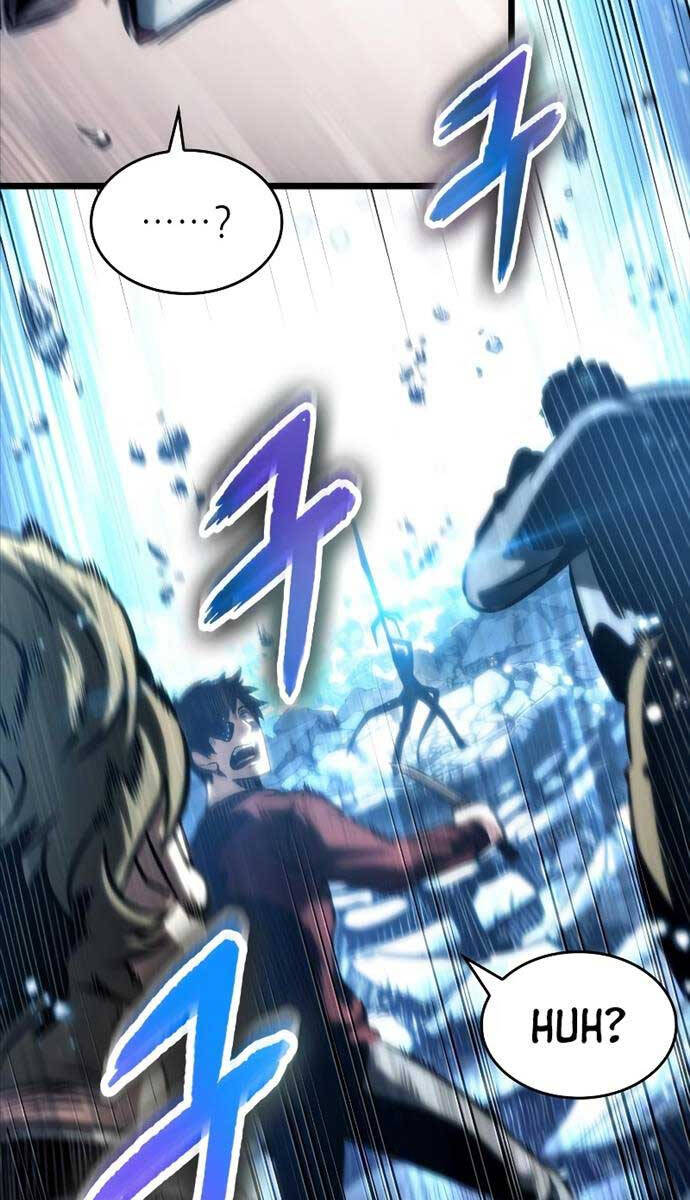 Thế Giới Sau Tận Thế Chapter 102 - Trang 2