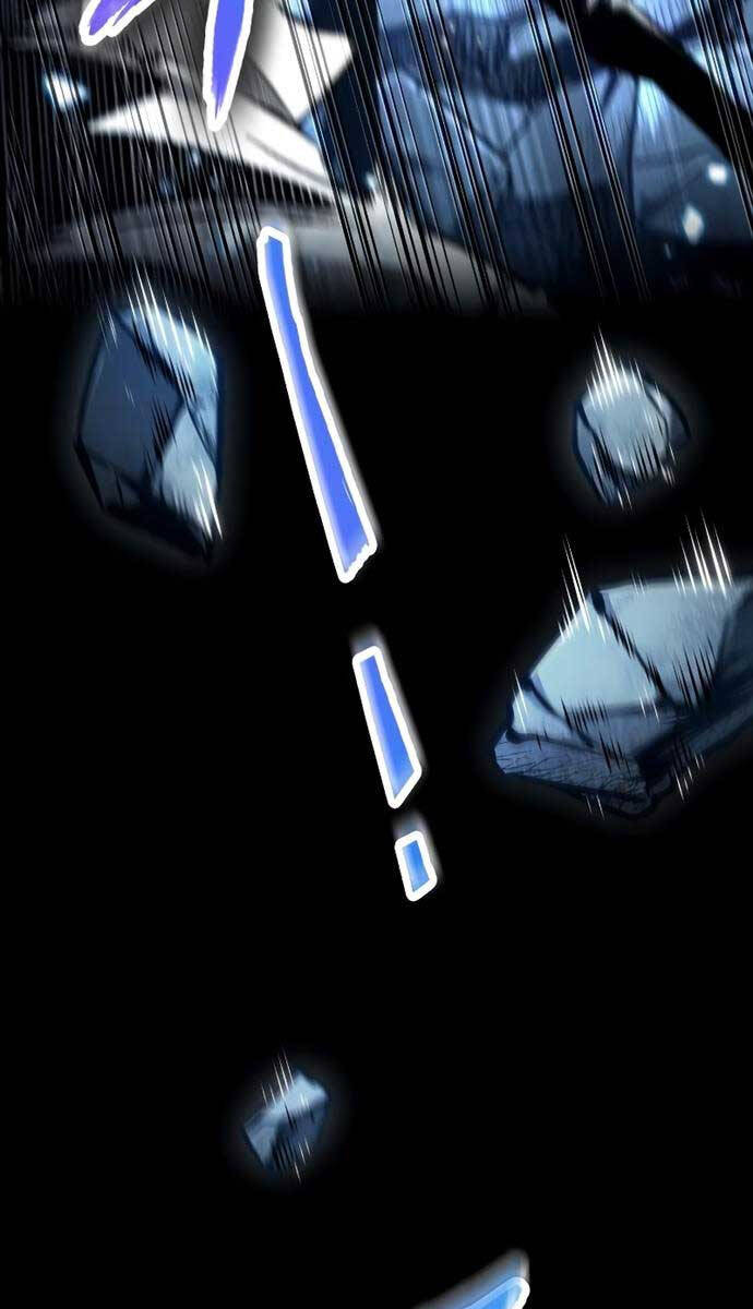 Thế Giới Sau Tận Thế Chapter 102 - Trang 2