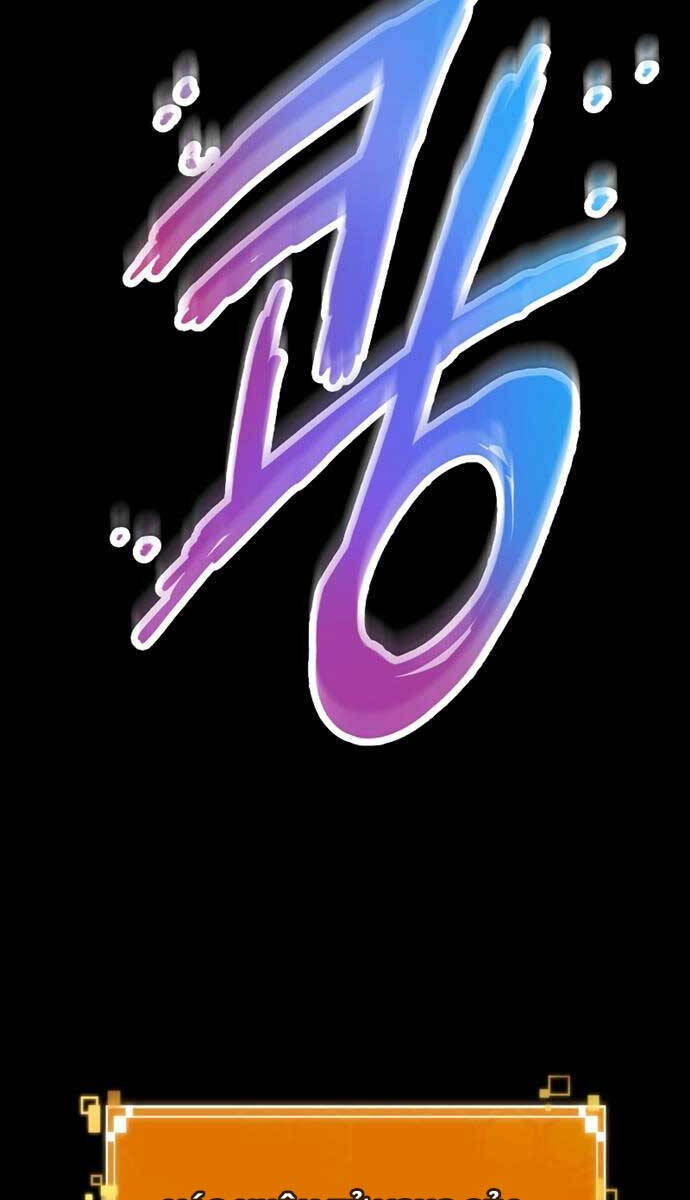 Thế Giới Sau Tận Thế Chapter 102 - Trang 2