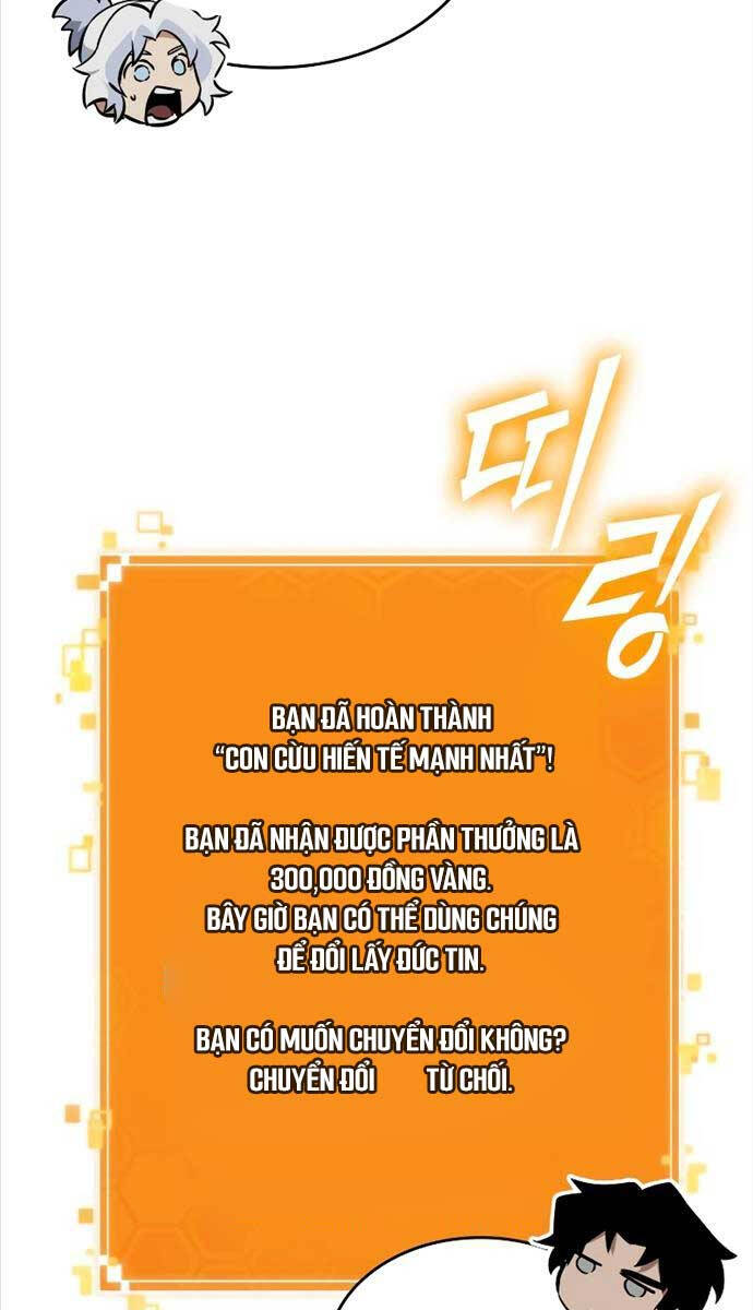 Thế Giới Sau Tận Thế Chapter 102 - Trang 2