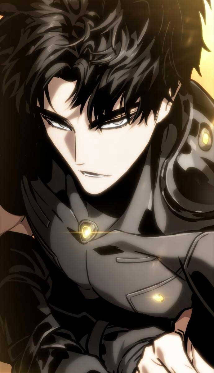 Thế Giới Sau Tận Thế Chapter 102 - Trang 2