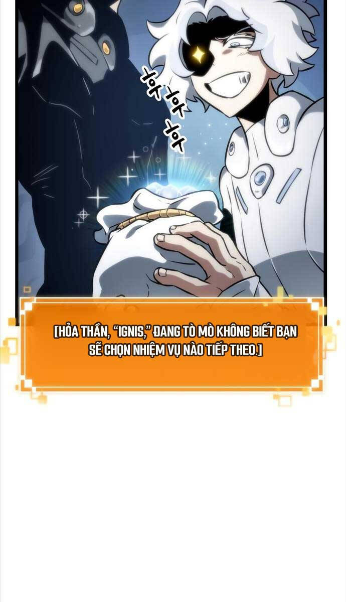 Thế Giới Sau Tận Thế Chapter 102 - Trang 2