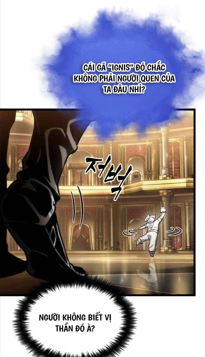 Thế Giới Sau Tận Thế Chapter 102 - Trang 2