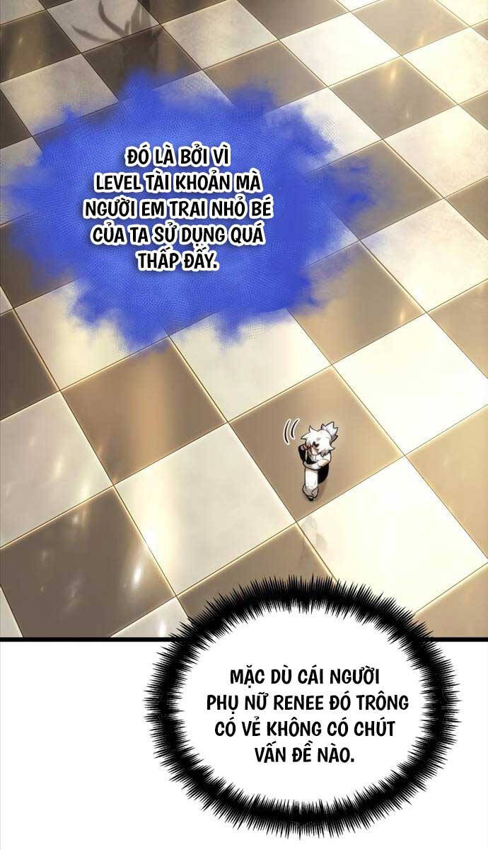 Thế Giới Sau Tận Thế Chapter 102 - Trang 2