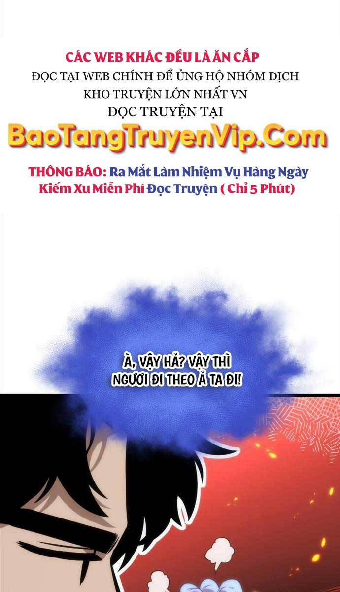 Thế Giới Sau Tận Thế Chapter 102 - Trang 2