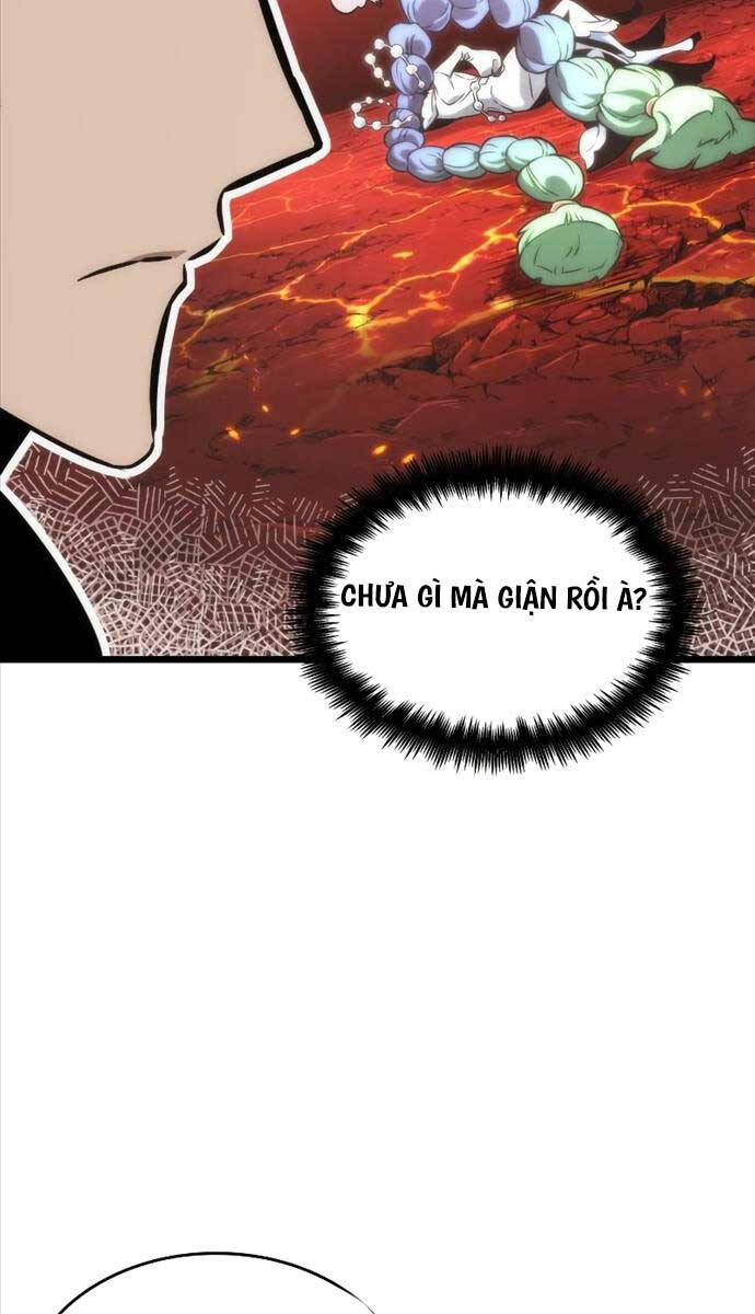 Thế Giới Sau Tận Thế Chapter 102 - Trang 2