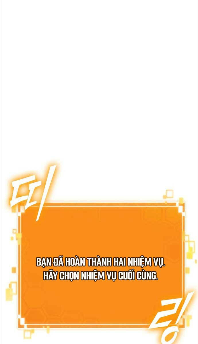 Thế Giới Sau Tận Thế Chapter 102 - Trang 2