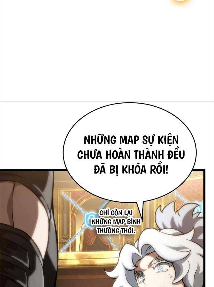 Thế Giới Sau Tận Thế Chapter 102 - Trang 2