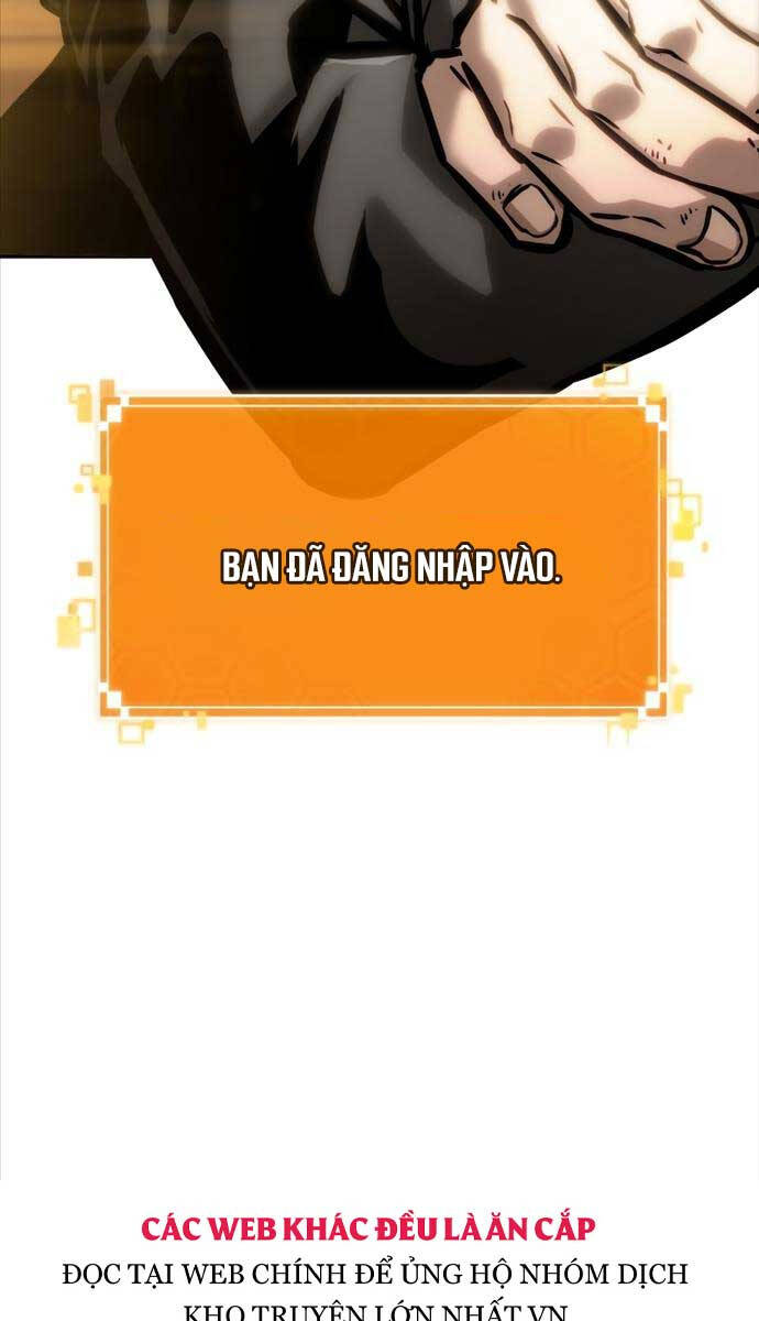 Thế Giới Sau Tận Thế Chapter 102 - Trang 2