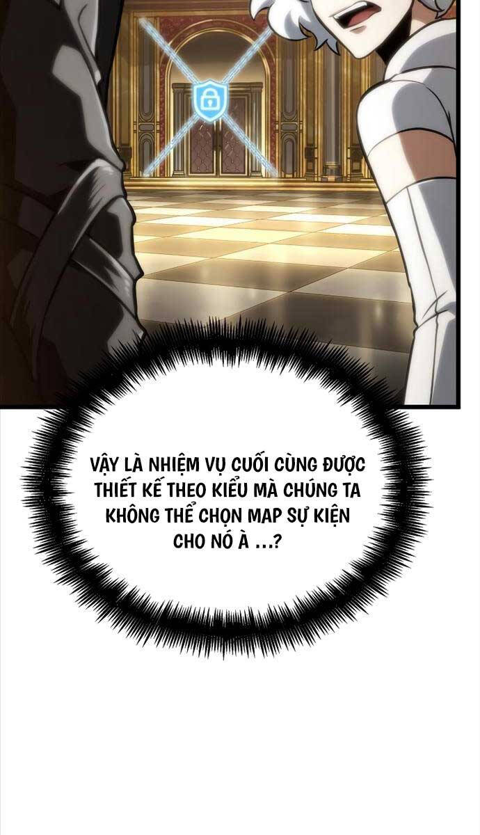 Thế Giới Sau Tận Thế Chapter 102 - Trang 2