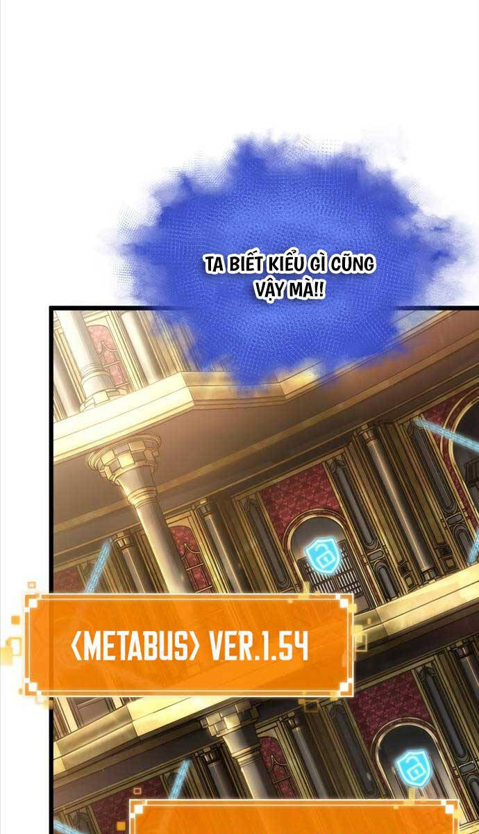 Thế Giới Sau Tận Thế Chapter 102 - Trang 2