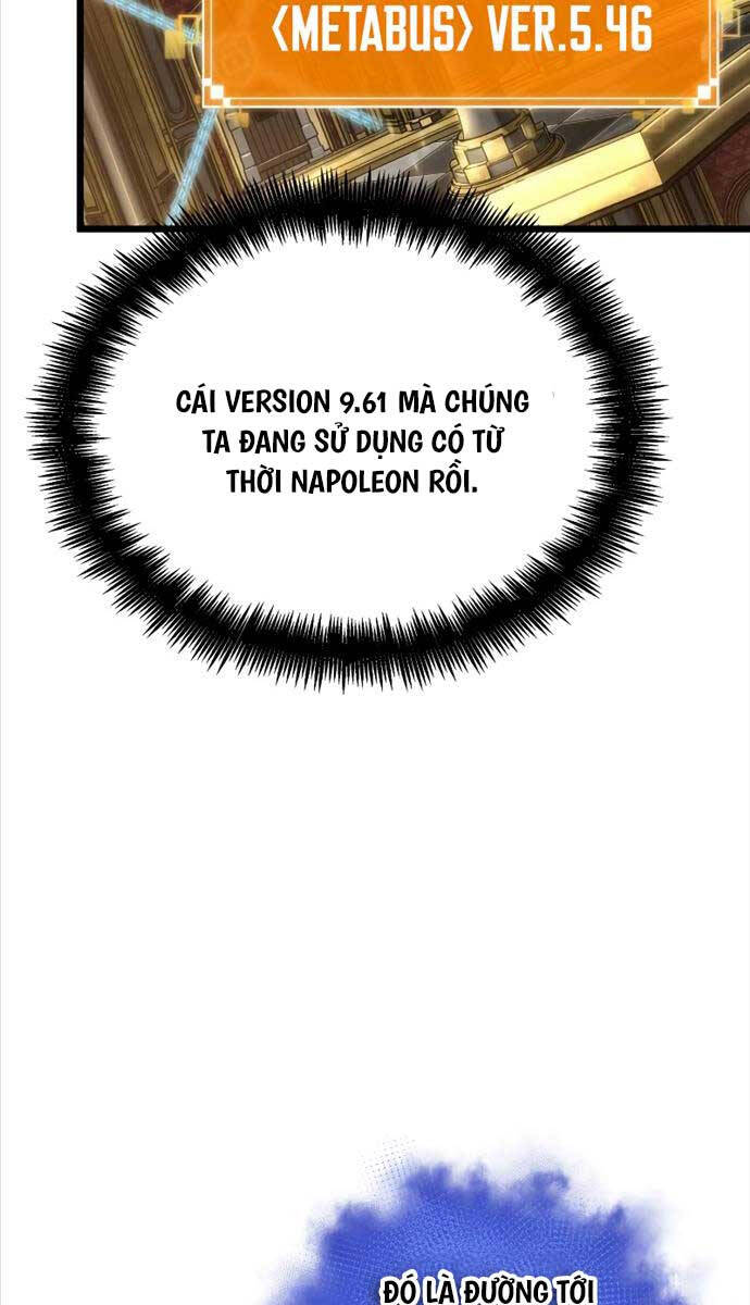 Thế Giới Sau Tận Thế Chapter 102 - Trang 2