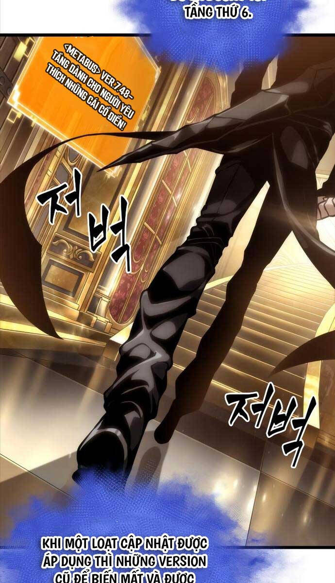 Thế Giới Sau Tận Thế Chapter 102 - Trang 2