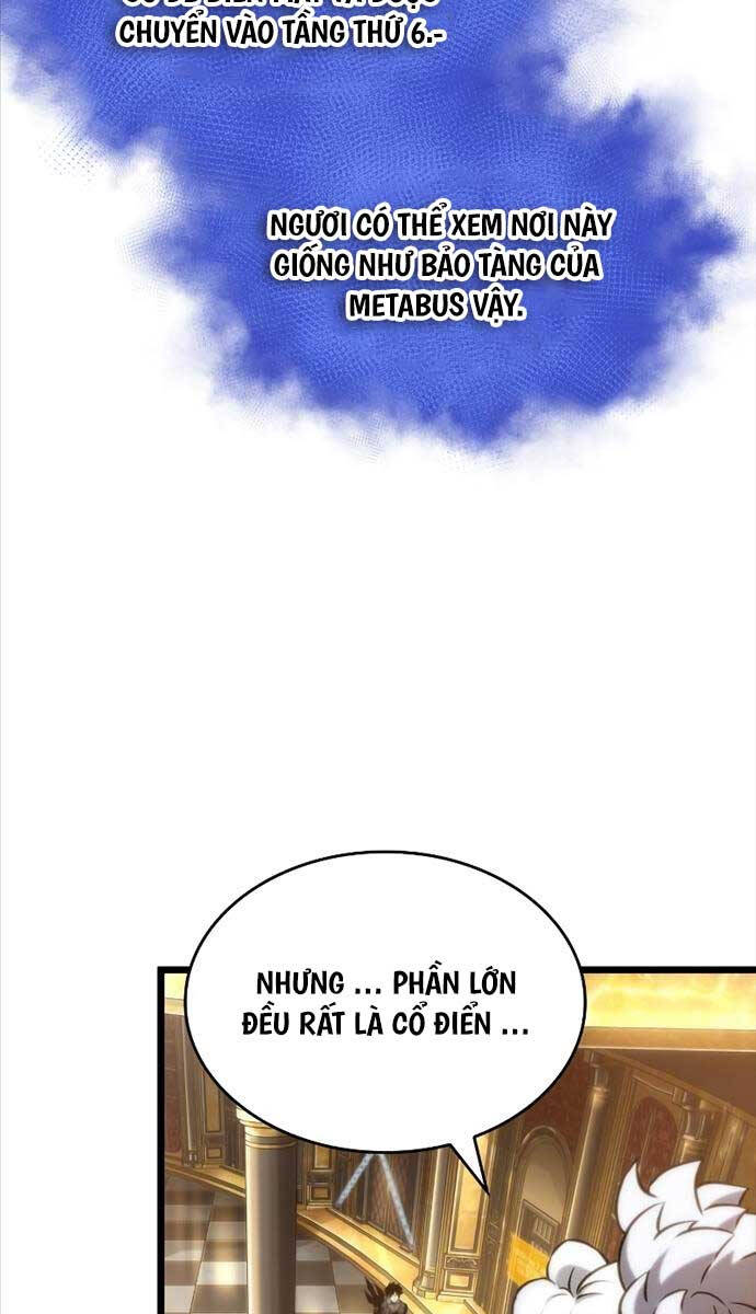 Thế Giới Sau Tận Thế Chapter 102 - Trang 2