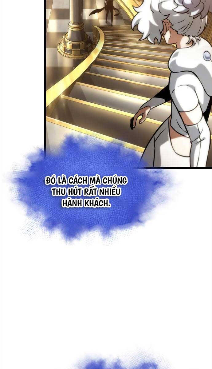 Thế Giới Sau Tận Thế Chapter 102 - Trang 2