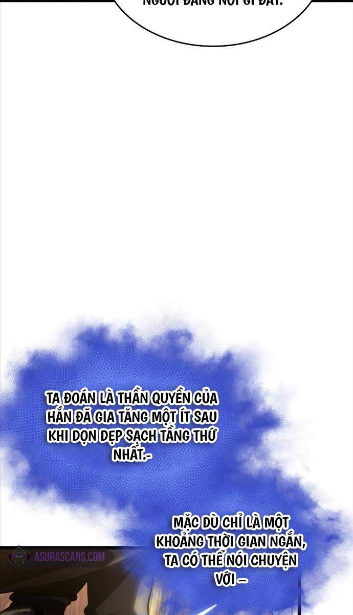 Thế Giới Sau Tận Thế Chapter 102 - Trang 2