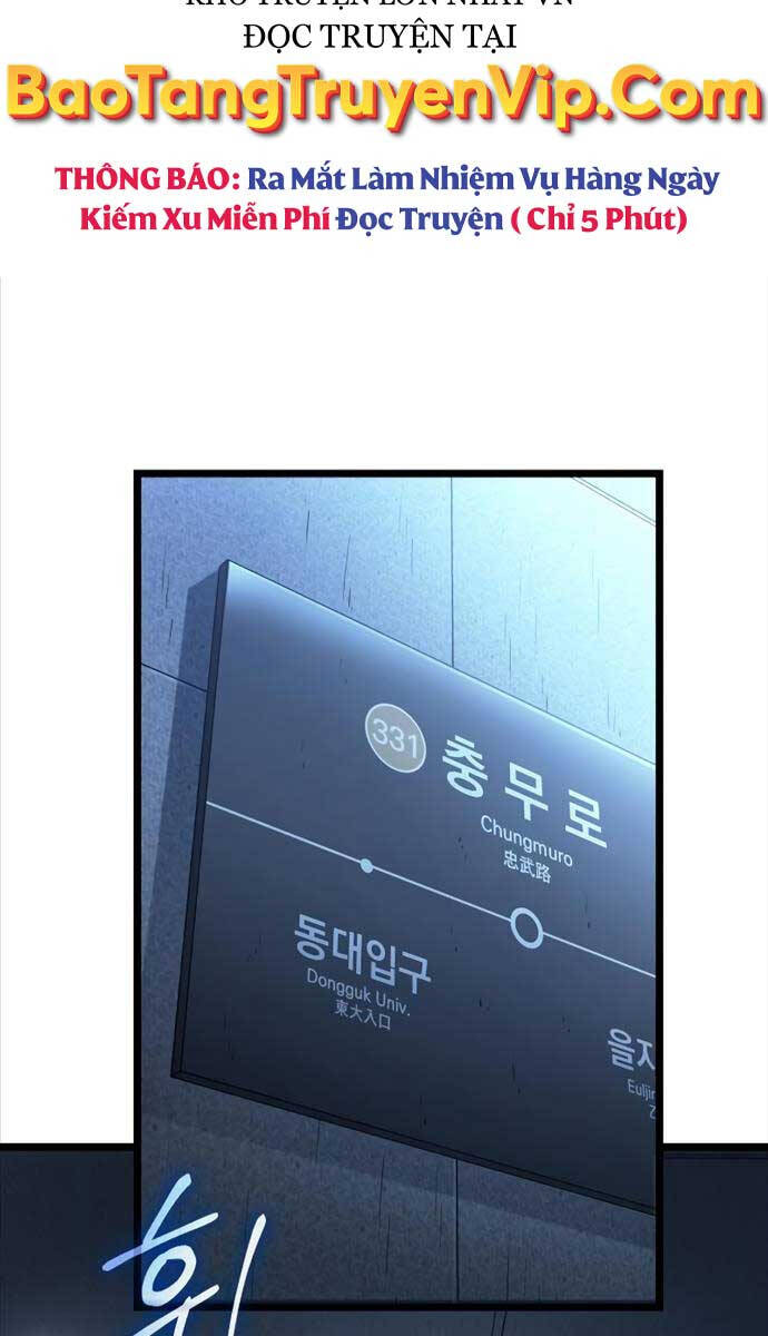 Thế Giới Sau Tận Thế Chapter 102 - Trang 2