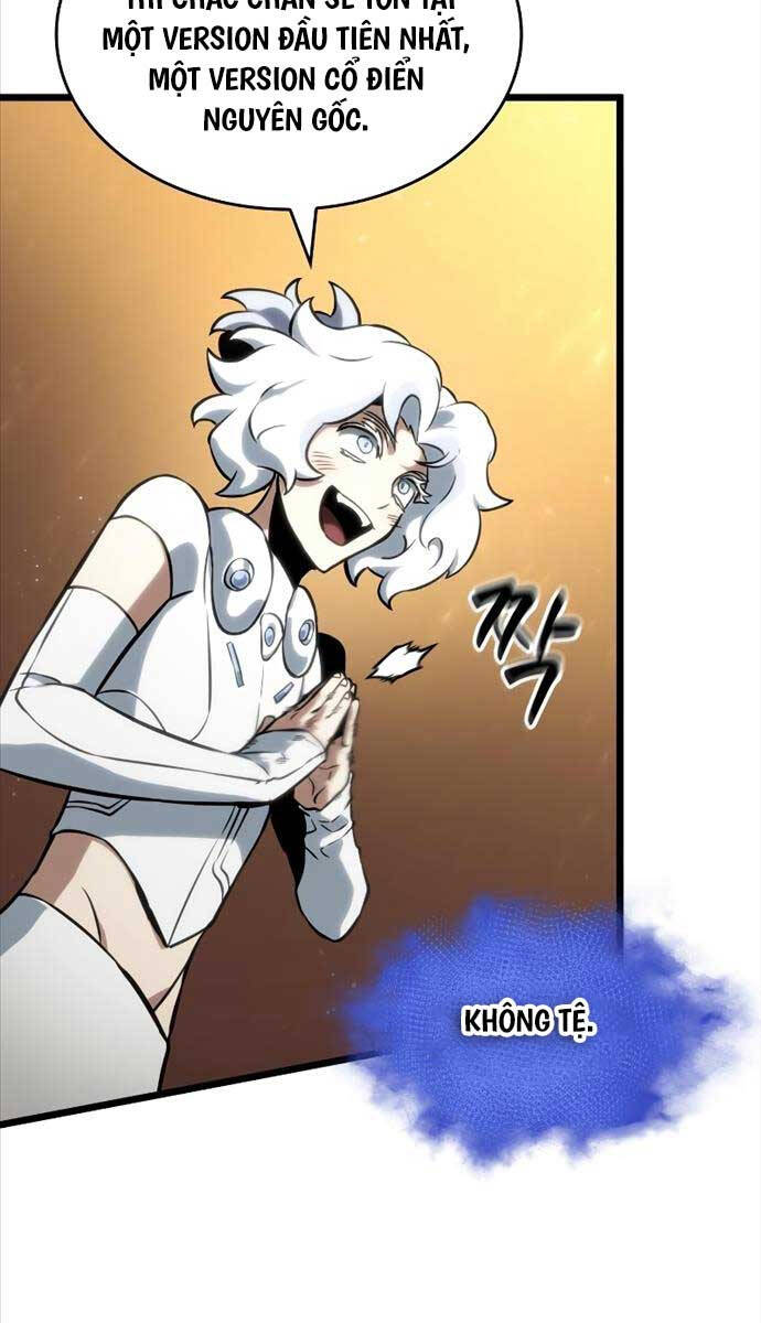 Thế Giới Sau Tận Thế Chapter 102 - Trang 2