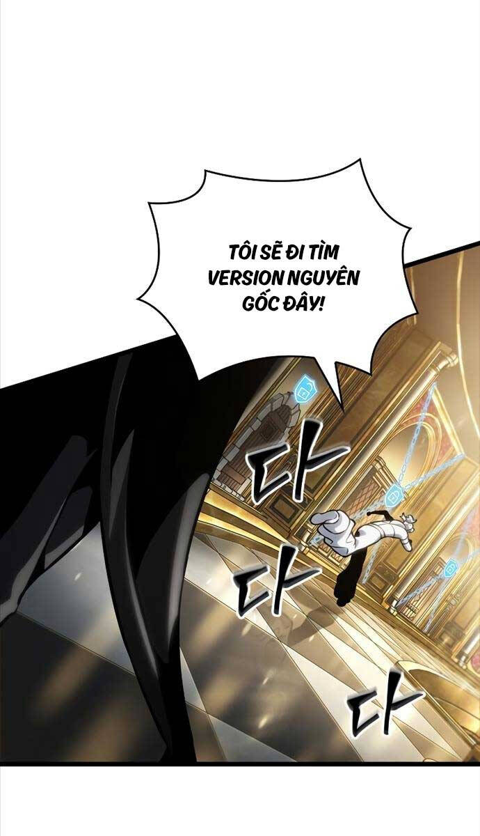 Thế Giới Sau Tận Thế Chapter 102 - Trang 2