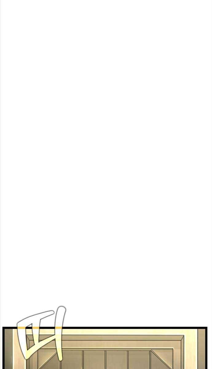 Thế Giới Sau Tận Thế Chapter 102 - Trang 2