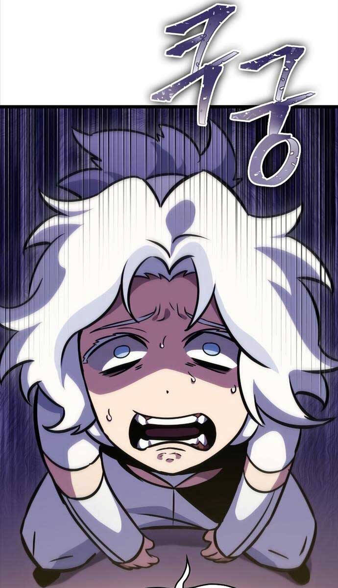 Thế Giới Sau Tận Thế Chapter 102 - Trang 2