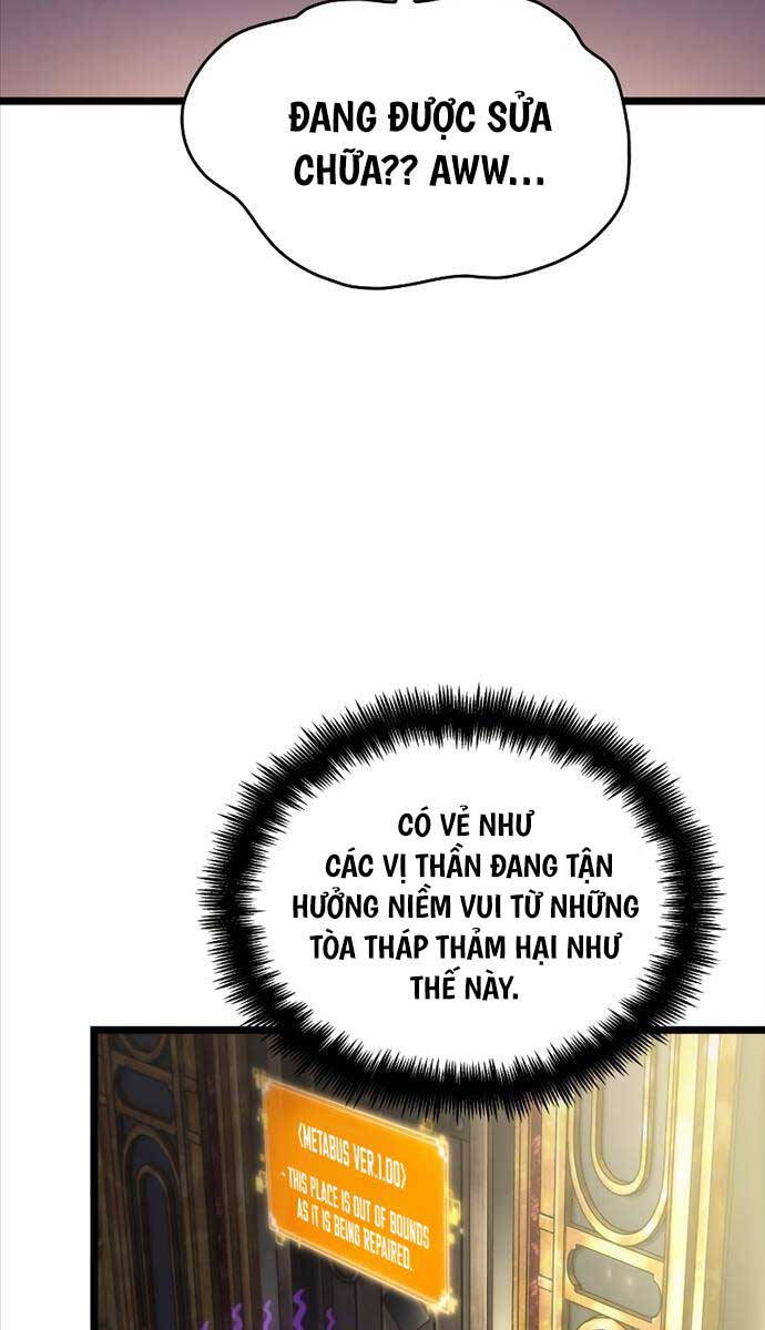 Thế Giới Sau Tận Thế Chapter 102 - Trang 2