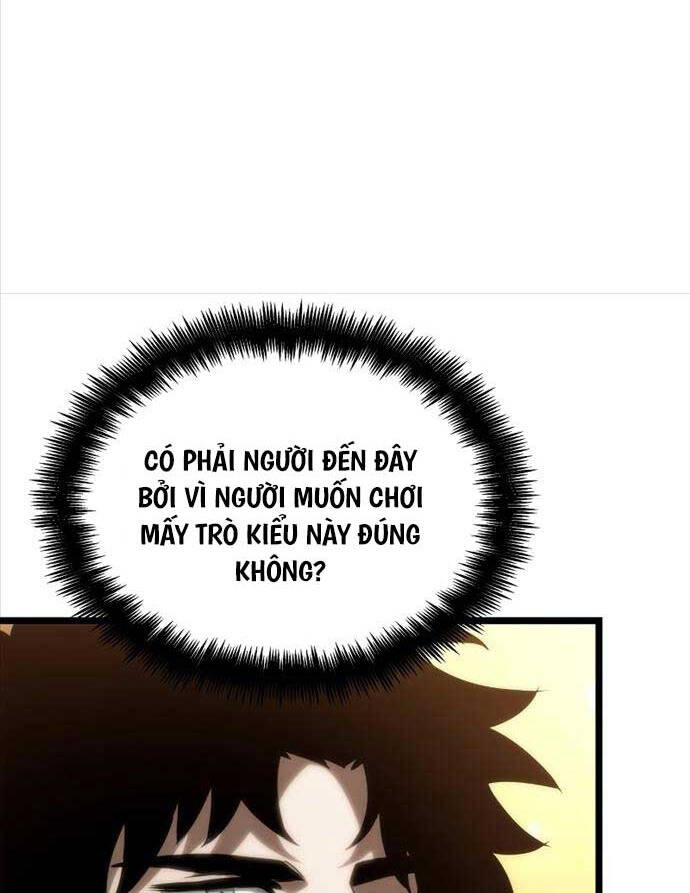 Thế Giới Sau Tận Thế Chapter 102 - Trang 2