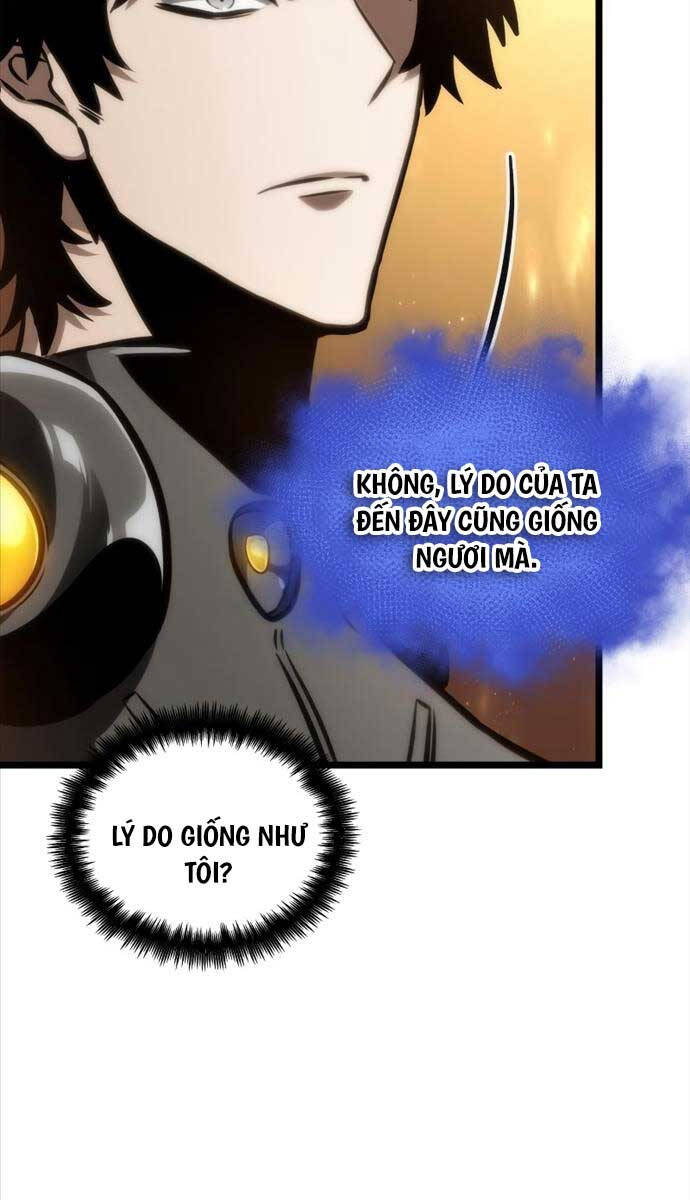 Thế Giới Sau Tận Thế Chapter 102 - Trang 2