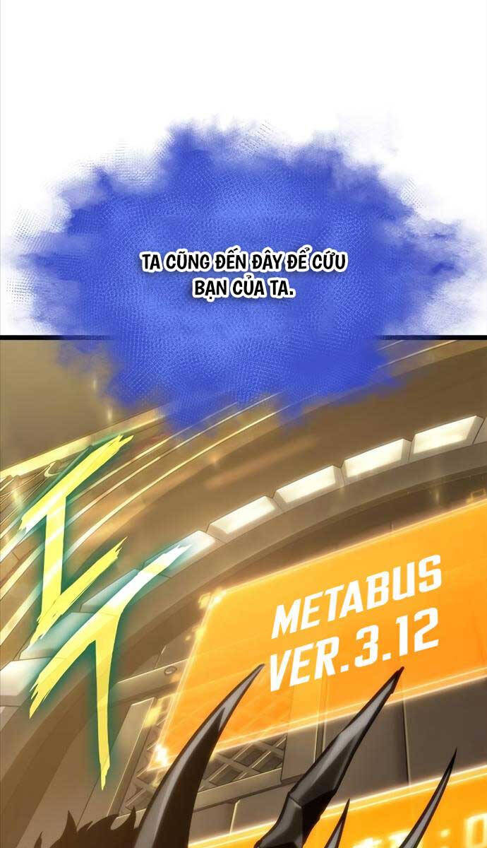 Thế Giới Sau Tận Thế Chapter 102 - Trang 2