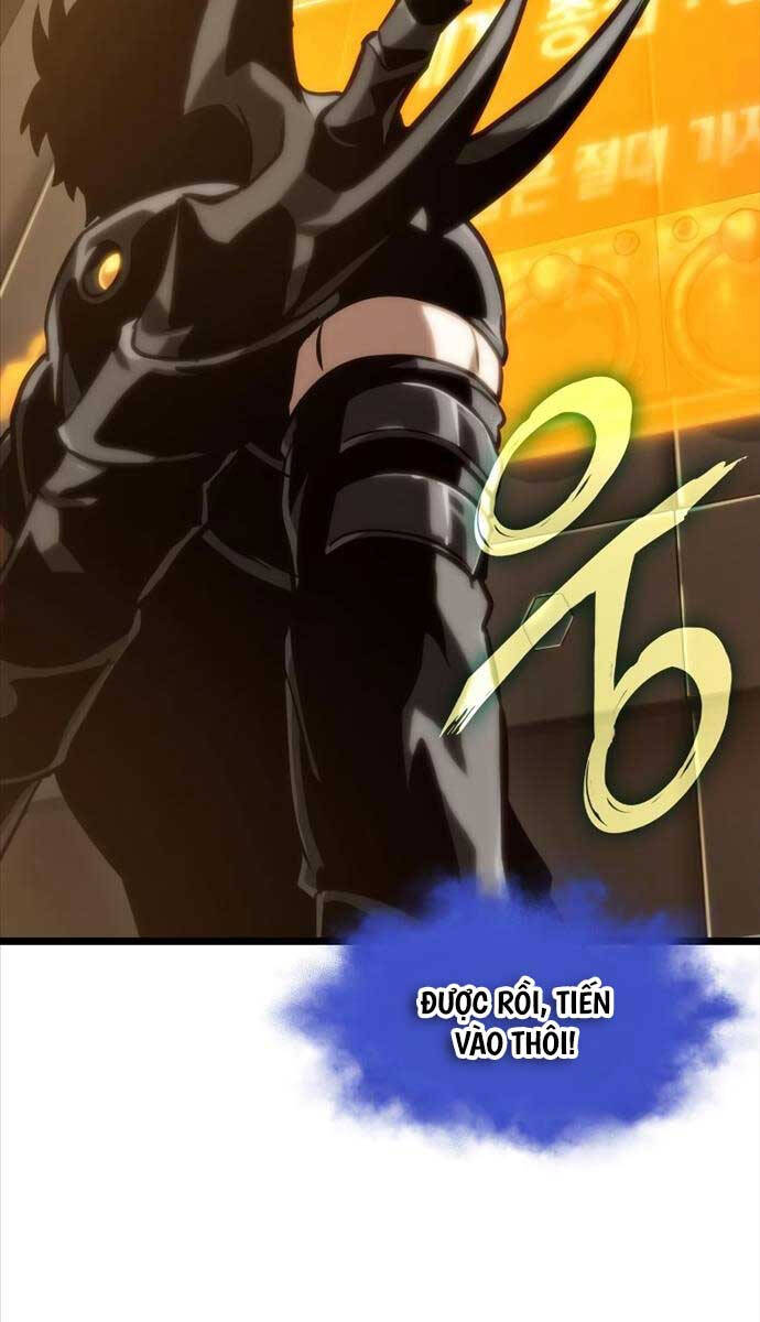 Thế Giới Sau Tận Thế Chapter 102 - Trang 2